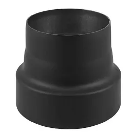 redukcja-darco-wc-rd160-130-cz2-czarna-160-130-mm