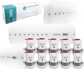 sterownik-listwa-l-5-s-slim-10-silowniki-termoelektryczne-m30nc-230v-damix