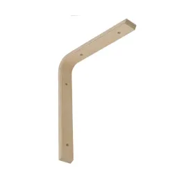 drewniany-wspornik-polki-250x300mm-sklejka