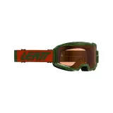 gogle-leatt-vizion-2-5-60-vlt-forest-orange