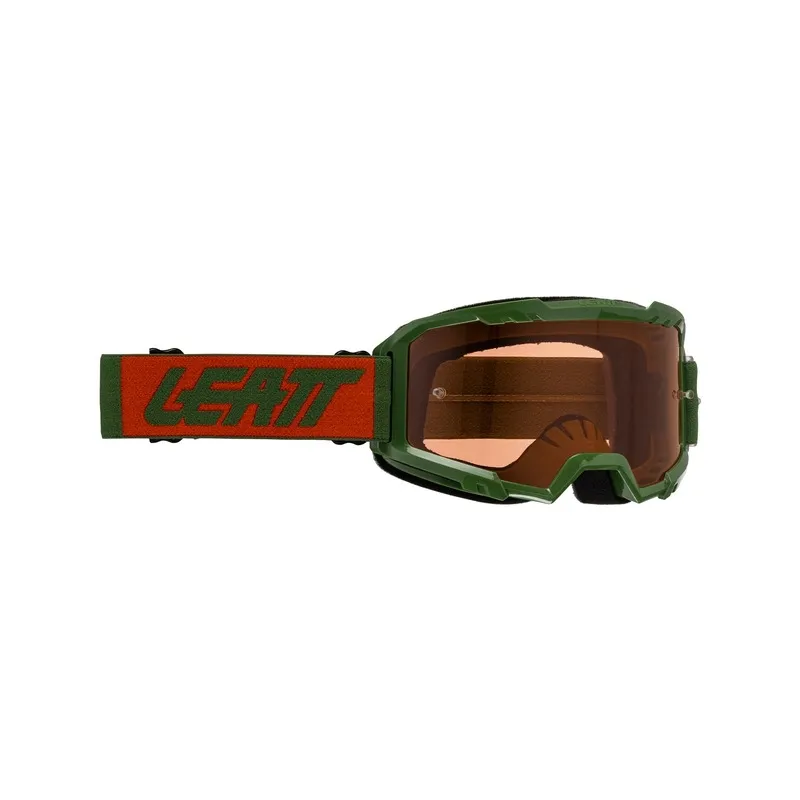 gogle-leatt-vizion-2-5-60-vlt-forest-orange