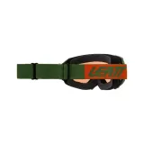 gogle-leatt-vizion-2-5-60-vlt-forest-orange-typ-cross-enduro