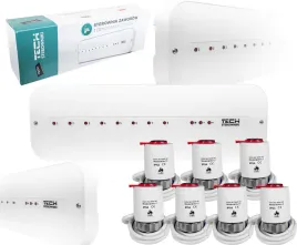 sterownik-listwa-l-5-s-slim-7-silowniki-termoelektryczne-m30nc-230v-damix