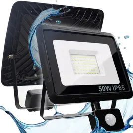 lampa-uliczna-decorya-50-w-4000-lm-zasilanie-sieciowe