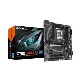 plyta-glowna-atx-gigabyte-z790-eagle-ax