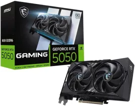 msi-karta-graficzna-rtx-5050-8g-gaming-oc-gddr6-128bit-dp-hdmi