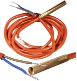 tech-czujnik-temperatury-solara-typu-pt1000-rodzaj-czujnik