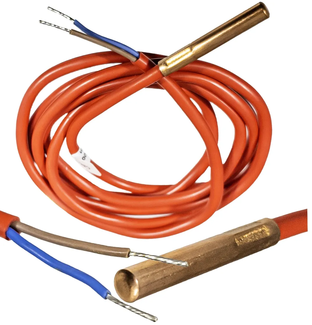 tech-czujnik-temperatury-solara-typu-pt1000-rodzaj-czujnik