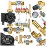 rozdzielacz-do-ogrzewania-podlogowego-5-obwodowy-z-pompa-25-60-130-20-45c-wysokosc-produktu-40-cm