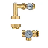 rozdzielacz-do-ogrzewania-podlogowego-5-obwodowy-z-pompa-25-60-130-20-45c-marka-damix