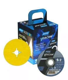 norton-zestaw-tarcz-vulcan-125mm-x-1mm-metal-inox-100szt-2xfibra-100szt
