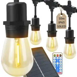 girlanda-solarna-ogrodowa-lampki-solarne-ip65-10m-10x-zarowka-led-e27-pilot