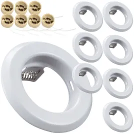 oczka-okragly-decorya-bialy