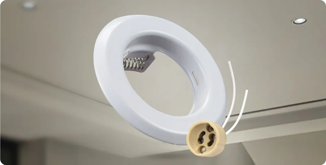 oczka-okragly-decorya-bialy