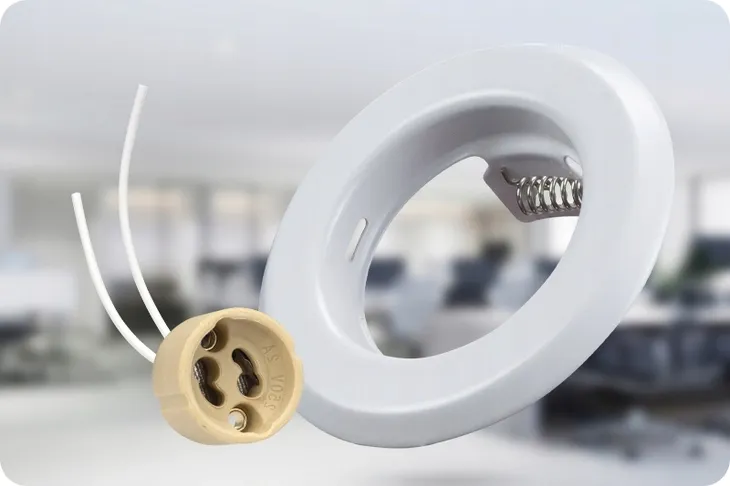 oczka-okragly-decorya-bialy-liczba-punktow-swiatla-7