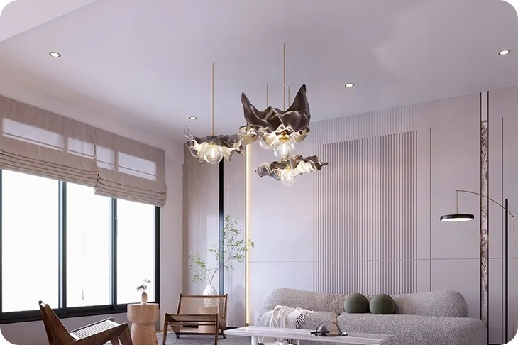 oczka-okragly-decorya-bialy-material-dominujacy-metal