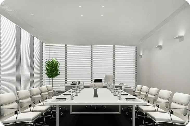 oczka-okragly-decorya-bialy-zasilanie-sieciowe