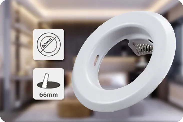 oczka-okragly-decorya-bialy-informacje-dodatkowe-zarowki-w-zestawie