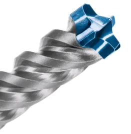 wiertlo-bosch-sds-max-8x-18-540-400-do-silikatow