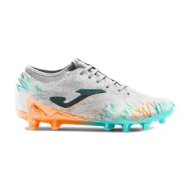 joma-korki-pilkarskie-striker-25-rozmiar-44