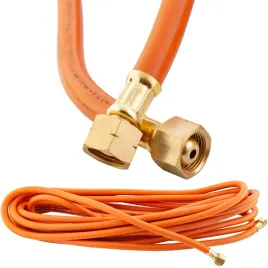 palnik-gazowy-richamnn-c1060