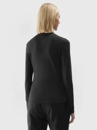 bluza-narciarska-damska-4f-f043-deep-black-l