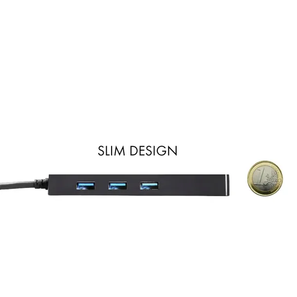 hub-usb-i-tec-c31gl3slim-3-portow-kod-producenta-c31gl3slim