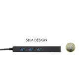hub-usb-i-tec-c31gl3slim-3-portow-kod-producenta-c31gl3slim