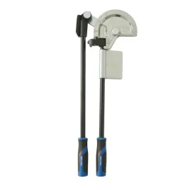 szczypce-do-giecia-12-x-16-mm-dexter