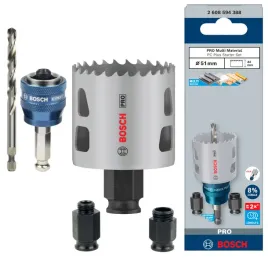 zestaw-pila-otwornica-51-mm-multi-material-bosch-pro