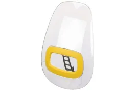 oslona-kierownica-bobike-one