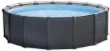 mata-pokrowiec-intex-graphite-gray-panel-478x124cm-producent-bestway