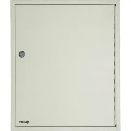 skrzynka-na-klucze-vorel-szara-450x380x80-mm-z-zamkiem-kluczowym