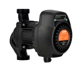pompa-obiegowa-wody-elektroniczna-do-pieca-co-magi-max-25-100-180-ibo