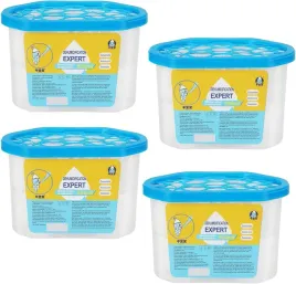 przenosny-pochlaniacz-wilgoci-osuszacz-powietrza-do-szafy-samochodu-4-szt