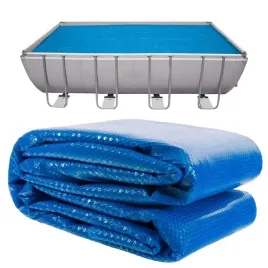 panel-solarny-pokrywa-folia-pasuje-do-basenu-bestway-56671