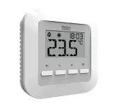 tech-regulator-pokojowy-st-295-v3-bialy