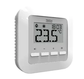 tech-regulator-pokojowy-st-295-v3-bialy
