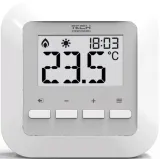 sterownik-regulator-termostat-pokojowy-natynkowy-bialy-st-295-v3-waga-z-opakowaniem-0-232-kg