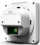 sterownik-regulator-termostat-pokojowy-natynkowy-bialy-st-295-v3-kod-producenta-wg-11-0472