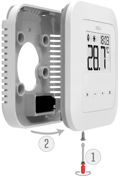 sterownik-regulator-termostat-pokojowy-natynkowy-bialy-st-295-v3-marka-tech-sterowniki