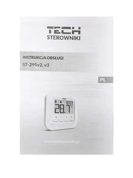 sterownik-regulator-termostat-pokojowy-natynkowy-bialy-st-295-v3-kolor-bialy