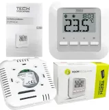 sterownik-regulator-termostat-pokojowy-natynkowy-bialy-st-295-v3-typ-pokojowy