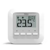 sterownik-regulator-termostat-pokojowy-natynkowy-bialy-st-295-v3-rodzaj-przewodowy