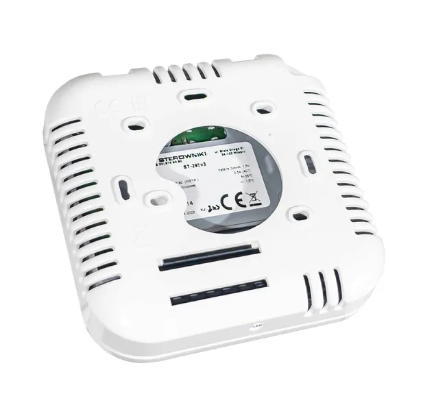 sterownik-regulator-termostat-pokojowy-natynkowy-bialy-st-295-v3-certyfikat-ce-waga-z-opakowaniem-0-232-kg