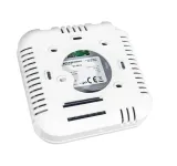 sterownik-regulator-termostat-pokojowy-natynkowy-bialy-st-295-v3-certyfikat-ce-waga-z-opakowaniem-0-232-kg