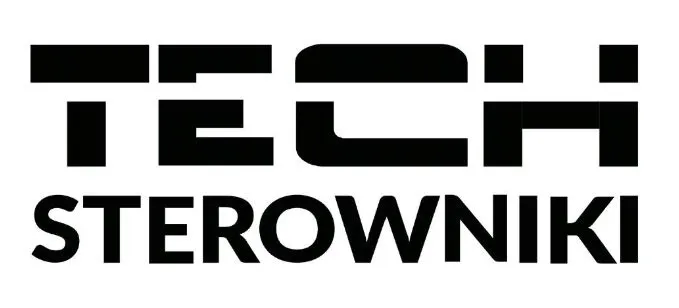 sterownik-regulator-termostat-pokojowy-natynkowy-bialy-st-295-v3-certyfikat-ce-kod-producenta-wg-11-0472