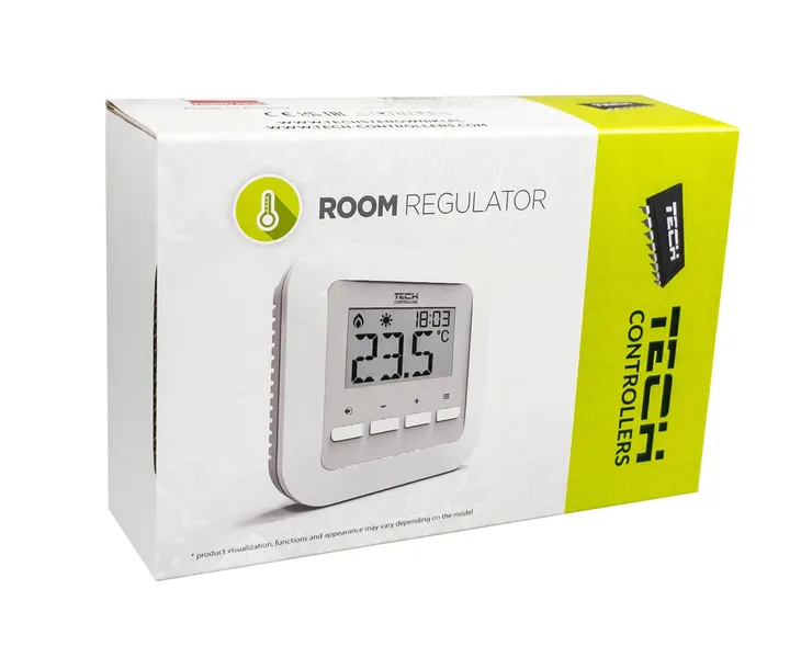 sterownik-regulator-termostat-pokojowy-natynkowy-bialy-st-295-v3-certyfikat-ce-marka-tech-sterowniki
