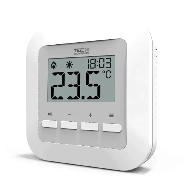 sterownik-regulator-termostat-pokojowy-natynkowy-bialy-st-295-v3-certyfikat-ce-kolor-bialy