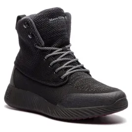 trzewiki-marc-o-polo-skorzane-czarne-44